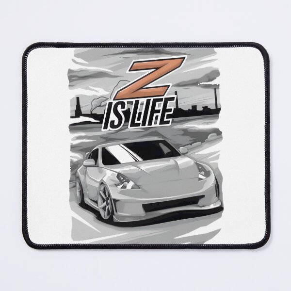 Item preview, Nissan Z Car Design | Jdm Sports Car Fan Gift PERFECT GIFT FOR YOU AND FRIENDS designed and sold by Hamoumi.