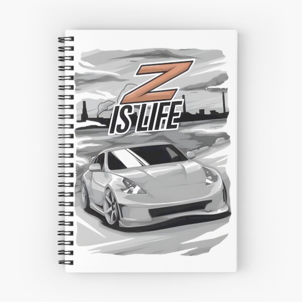 Item preview, Nissan Z Car Design | Jdm Sports Car Fan Gift PERFECT GIFT FOR YOU AND FRIENDS designed and sold by Hamoumi.