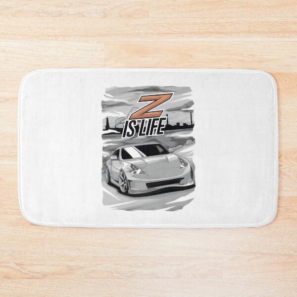 Item preview, Nissan Z Car Design | Jdm Sports Car Fan Gift PERFECT GIFT FOR YOU AND FRIENDS designed and sold by Hamoumi.