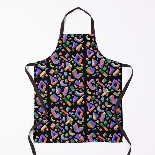 Item preview, Chaotic Spectrum designed and sold by abstractengine.