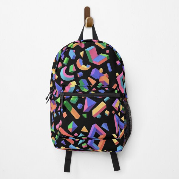 Item preview, Chaotic Spectrum designed and sold by abstractengine.