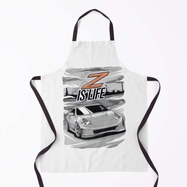 Item preview, Nissan Z Car Design | Jdm Sports Car Fan Gift PERFECT GIFT FOR YOU AND FRIENDS designed and sold by Hamoumi.