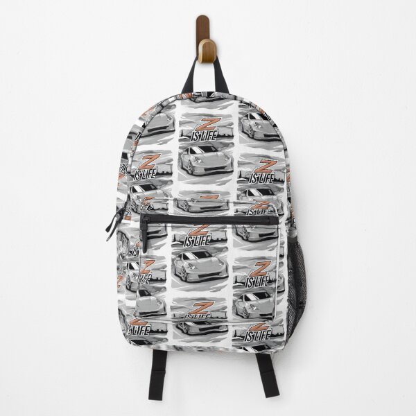 Item preview, Nissan Z Car Design | Jdm Sports Car Fan Gift PERFECT GIFT FOR YOU AND FRIENDS designed and sold by Hamoumi.