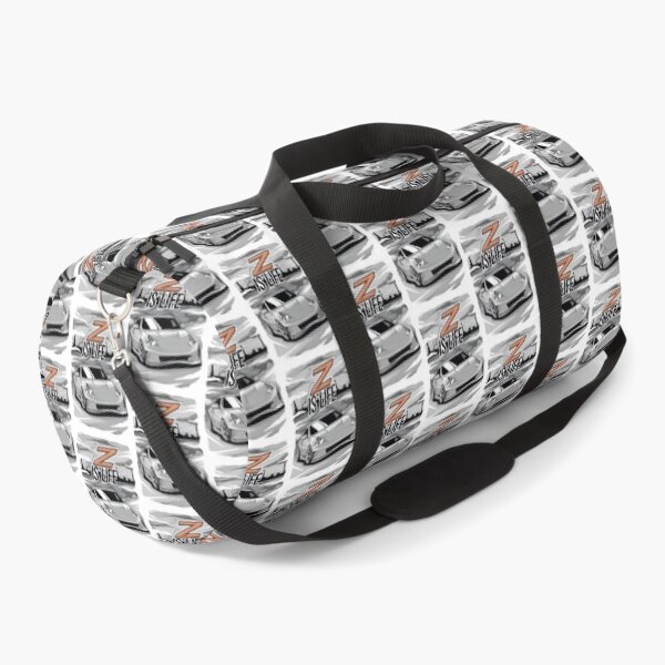 Item preview, Nissan Z Car Design | Jdm Sports Car Fan Gift PERFECT GIFT FOR YOU AND FRIENDS designed and sold by Hamoumi.