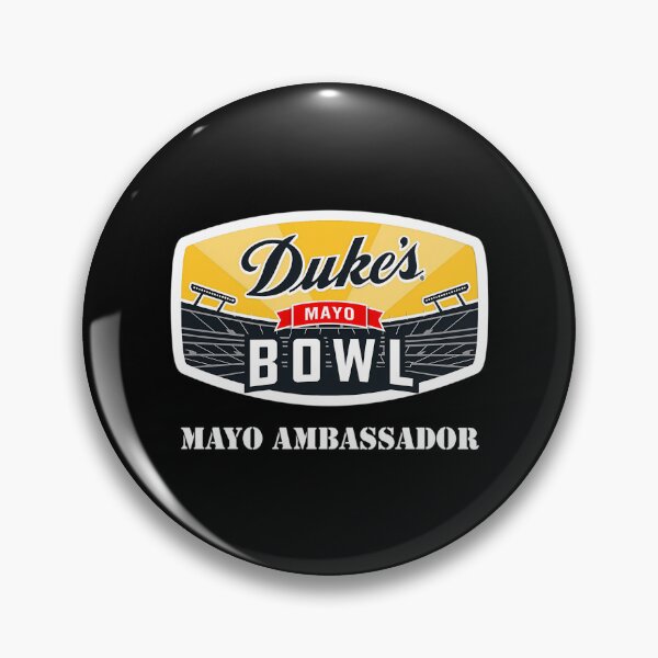 Item preview, Mayo Ambassador designed and sold by resendizjonies.