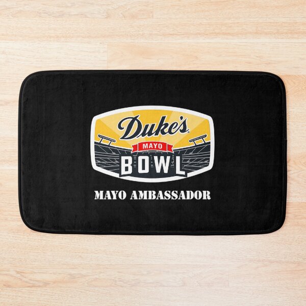 Item preview, Mayo Ambassador designed and sold by resendizjonies.
