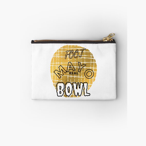 Item preview, Mayo Bowl Shirt College Football Shirt Mayonnaise T-Shirt Bowl Game designed and sold by resendizjonies.