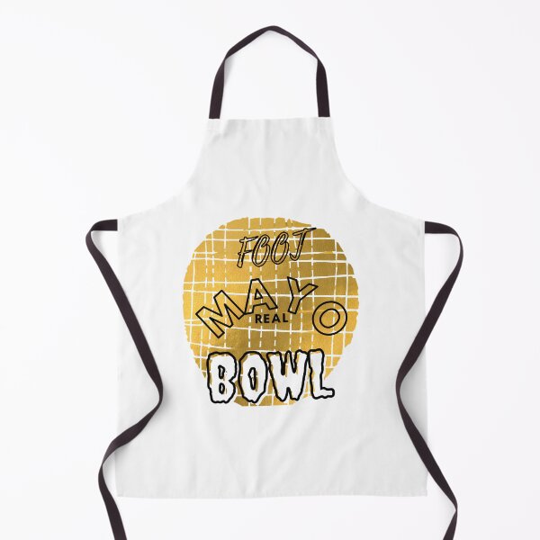 Item preview, Mayo Bowl Shirt College Football Shirt Mayonnaise T-Shirt Bowl Game designed and sold by resendizjonies.
