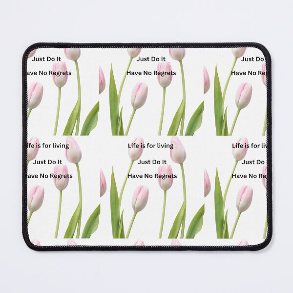 Item preview, Life is for living designed and sold by DashDesigns4U.