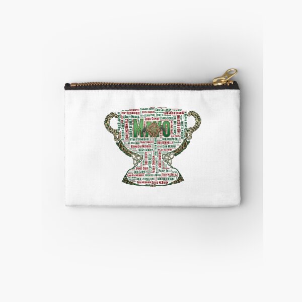 Item preview, Mayo Football All Ireland Champions 2026 Cup designed and sold by resendizjonies.