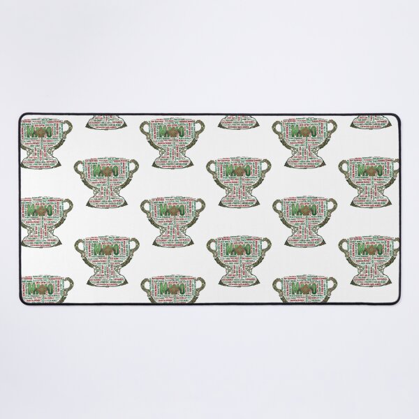Item preview, Mayo Football All Ireland Champions 2026 Cup designed and sold by resendizjonies.