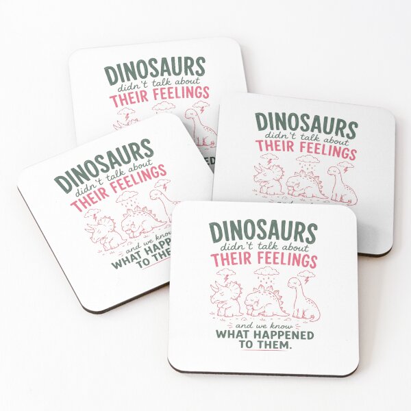 Item preview, School Counselor , Funny School Counselor Teacher Gift designed and sold by roartusa.