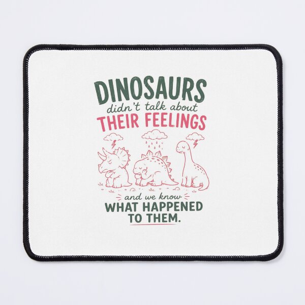 Item preview, School Counselor , Funny School Counselor Teacher Gift designed and sold by roartusa.
