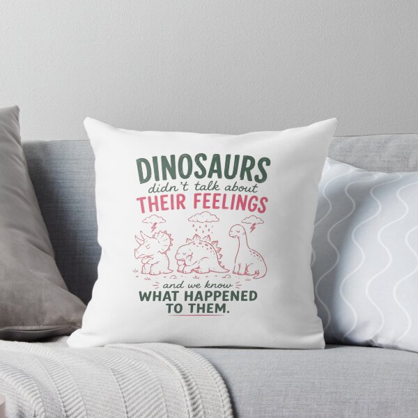 Item preview, School Counselor , Funny School Counselor Teacher Gift designed and sold by roartusa.