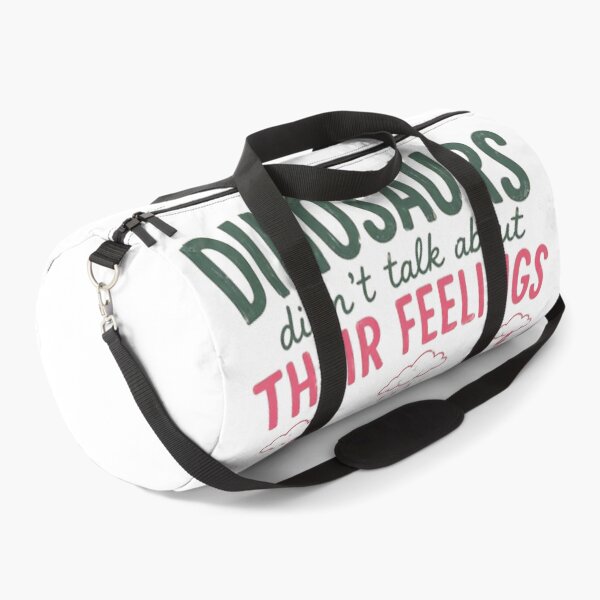 Item preview, School Counselor , Funny School Counselor Teacher Gift designed and sold by roartusa.