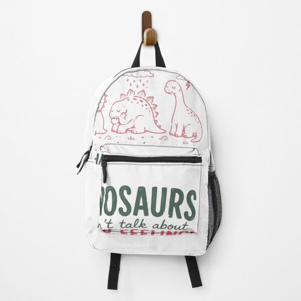 Item preview, School Counselor , Funny School Counselor Teacher Gift designed and sold by roartusa.
