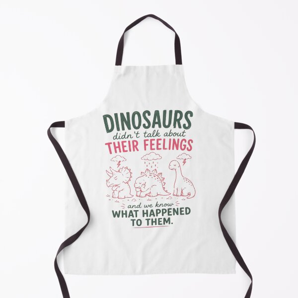 Item preview, School Counselor , Funny School Counselor Teacher Gift designed and sold by roartusa.