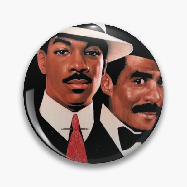 Item preview, Harlem Night Hot Design designed and sold by soyaarchive.