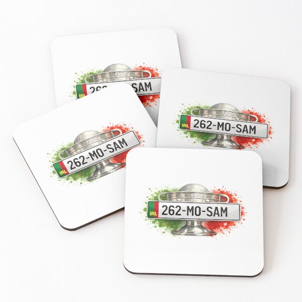 Item preview, Mayo For Sam 2026  designed and sold by resendizjonies.