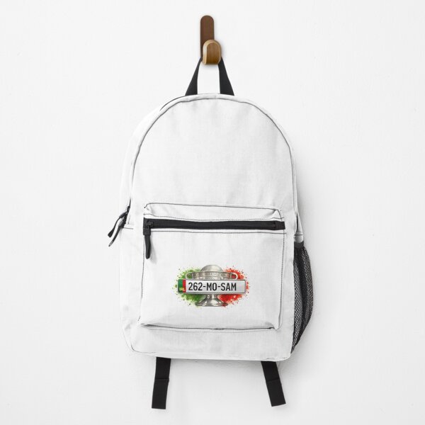 Item preview, Mayo For Sam 2026  designed and sold by resendizjonies.