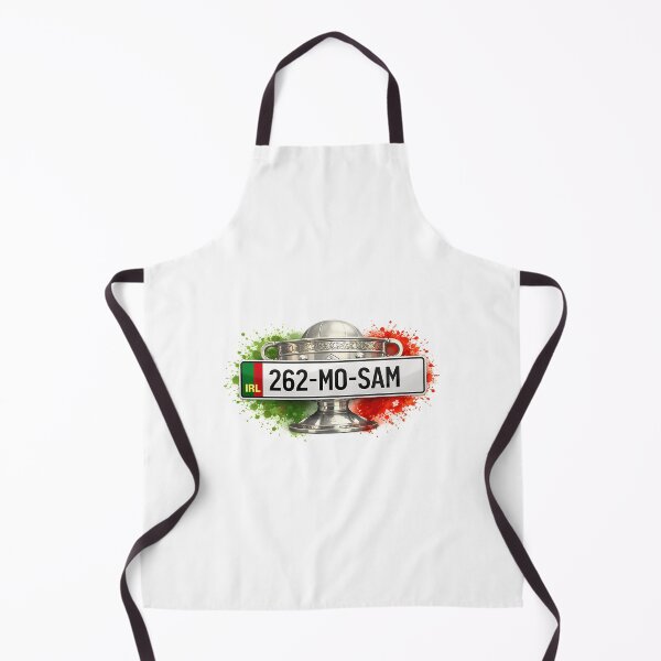 Item preview, Mayo For Sam 2026  designed and sold by resendizjonies.