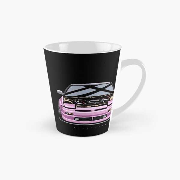 Item preview, Sx Minimalist Typography Modern Aesthetic Graphic Design LIMITED EDITION designed and sold by Hamoumi.