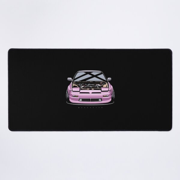 Item preview, Sx Minimalist Typography Modern Aesthetic Graphic Design LIMITED EDITION designed and sold by Hamoumi.