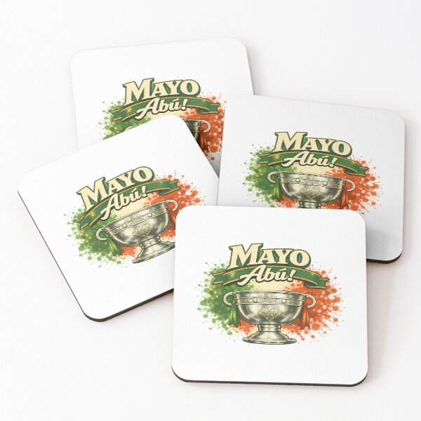 Item preview, Mayo For Sam 2026  designed and sold by resendizjonies.