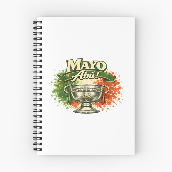 Item preview, Mayo For Sam 2026  designed and sold by resendizjonies.