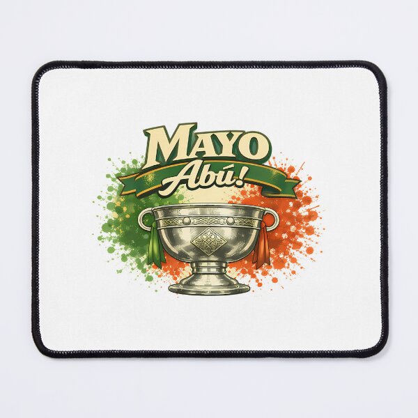 Item preview, Mayo For Sam 2026 designed and sold by resendizjonies.