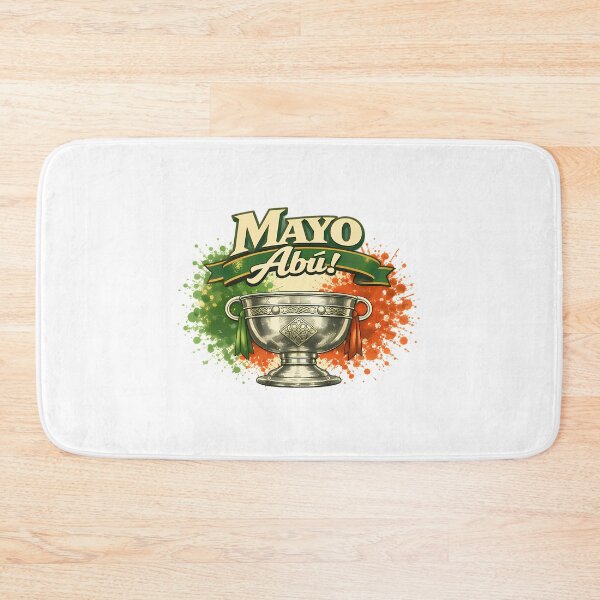Item preview, Mayo For Sam 2026  designed and sold by resendizjonies.