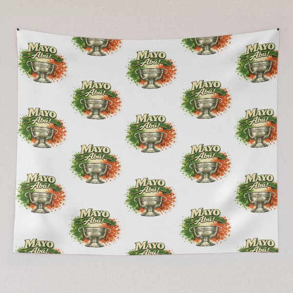 Item preview, Mayo For Sam 2026  designed and sold by resendizjonies.