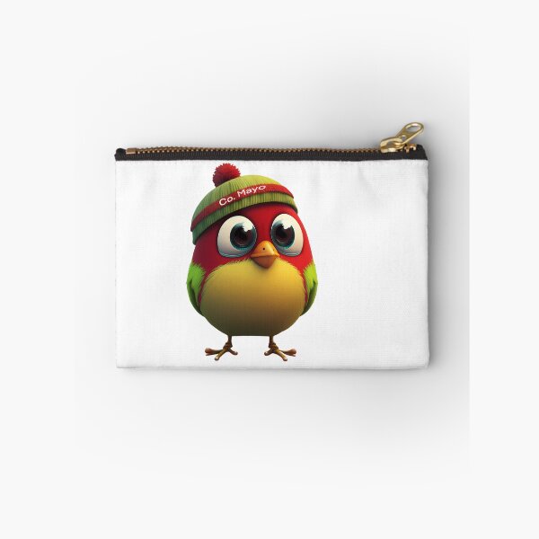 Item preview, Co. Mayo Spudie designed and sold by randleharoldss.