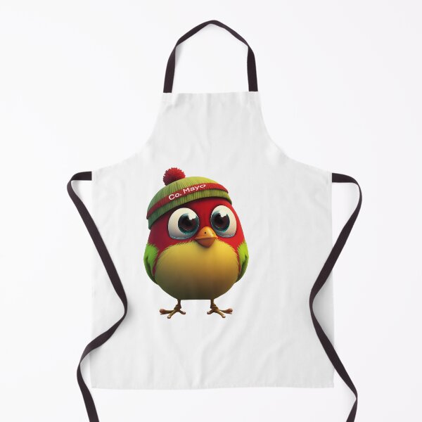 Item preview, Co. Mayo Spudie designed and sold by randleharoldss.