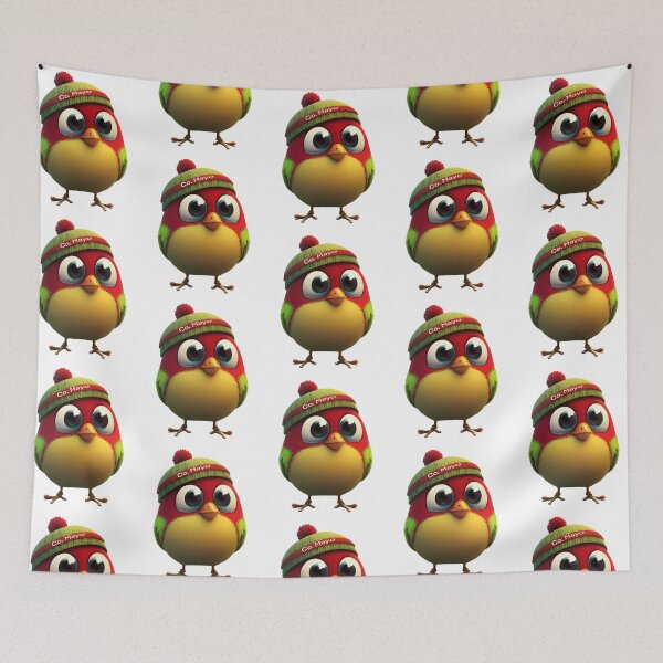 Item preview, Co. Mayo Spudie designed and sold by randleharoldss.
