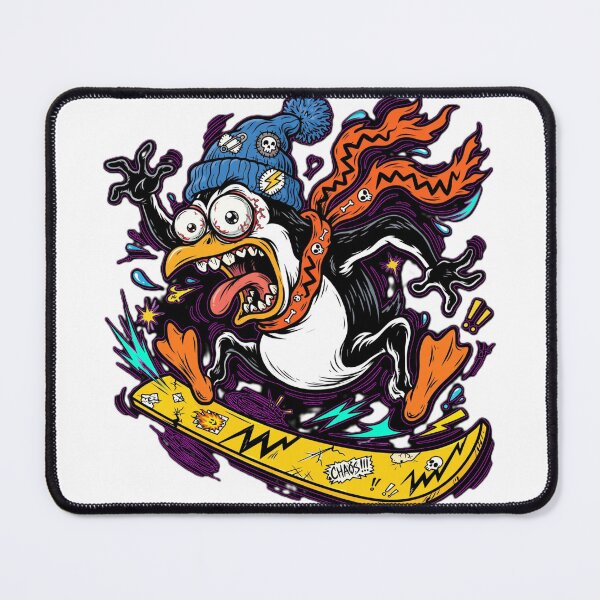 Item preview, Illustration 30 designed and sold by ZeusGallery.