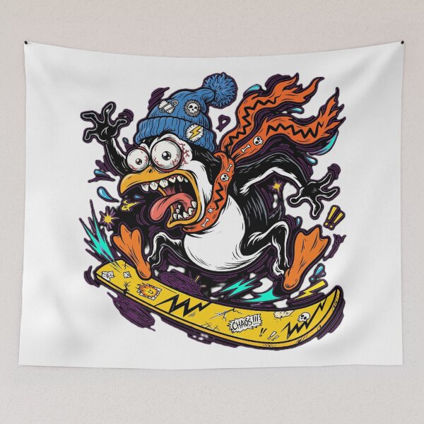Item preview, Illustration 30 designed and sold by ZeusGallery.