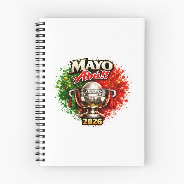 Item preview, Mayo For Sam 2026  designed and sold by resendizjonies.
