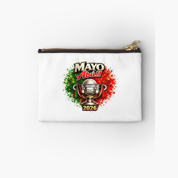 Item preview, Mayo For Sam 2026  designed and sold by resendizjonies.