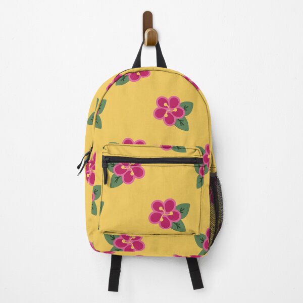 Item preview, Colorful Hawaiian Hibiscus Flower Pattern designed and sold by Beeptea.