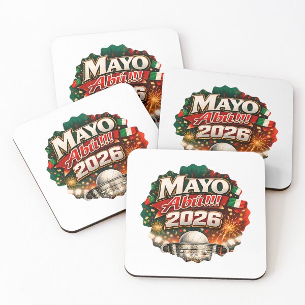 Item preview, Mayo For Sam 2026  designed and sold by resendizjonies.
