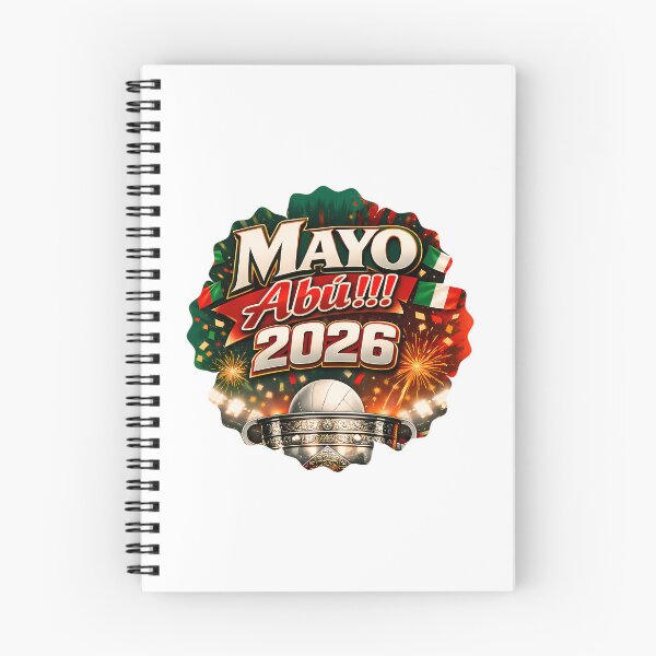 Item preview, Mayo For Sam 2026  designed and sold by resendizjonies.