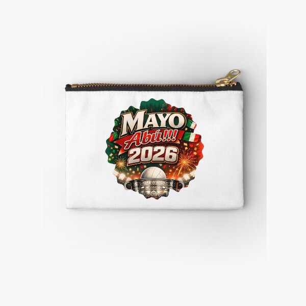 Item preview, Mayo For Sam 2026  designed and sold by resendizjonies.
