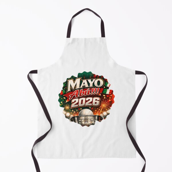 Item preview, Mayo For Sam 2026  designed and sold by resendizjonies.