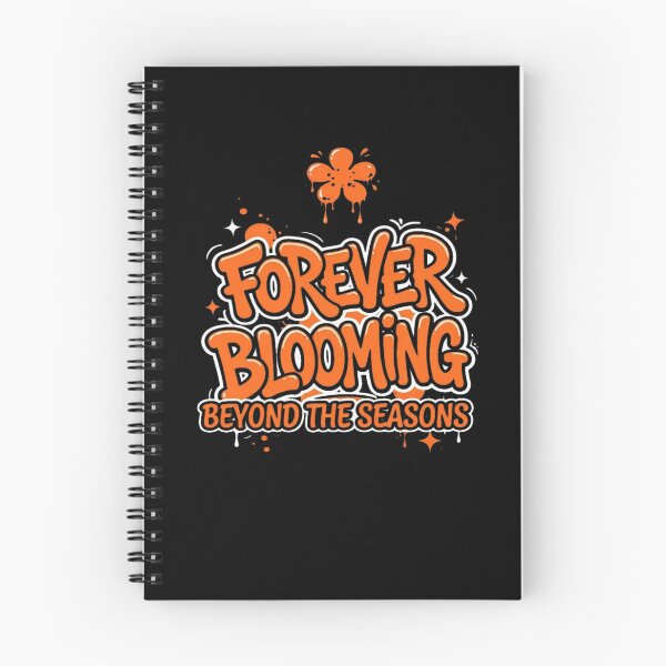 Item preview, FOREVER BLOOMING BEYOND THE SEASONS.  designed and sold by SEOSipan.