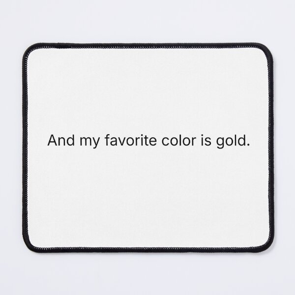 Item preview, Living Alone & Loving Silence | Minimalist Introvert Quote designed and sold by blairvina9028.