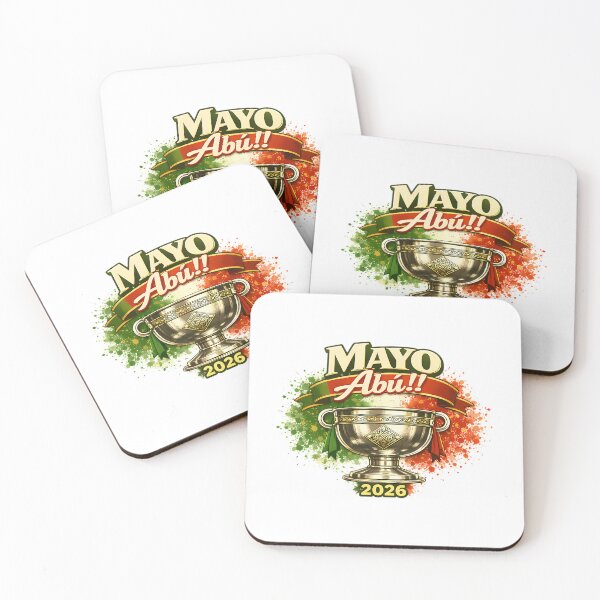 Item preview, Mayo For Sam 2026 (5) designed and sold by resendizjonies.