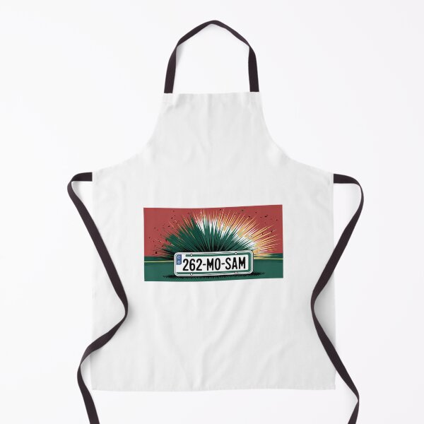 Item preview, Mayo For Sam 2026  designed and sold by resendizjonies.