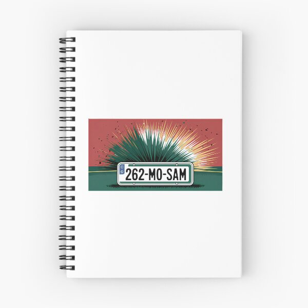 Item preview, Mayo For Sam 2026  designed and sold by resendizjonies.