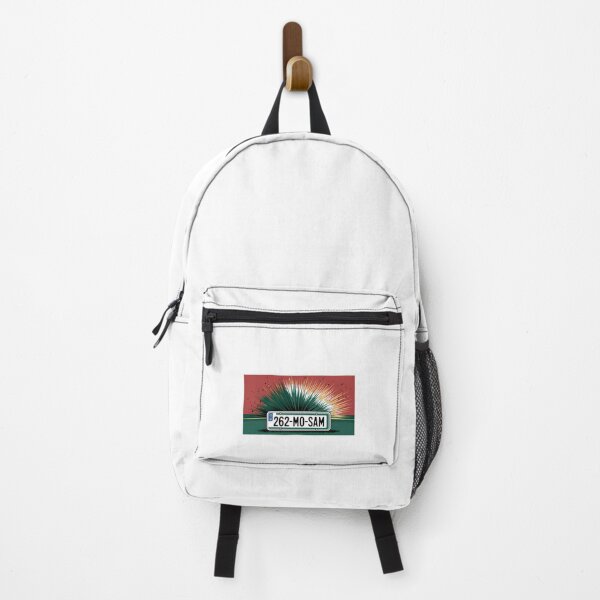 Item preview, Mayo For Sam 2026 designed and sold by resendizjonies.